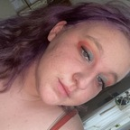 naomipeach19 OnlyFans Leaks (55 Photos and 32 Videos) 

 profile picture