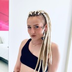 Download naomiprice333 OnlyFans content for free 

 profile picture