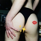 Onlyfans leak naomithefemboy 

 profile picture