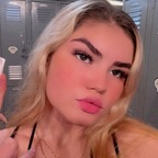 naomiximoan OnlyFans Leaks 

 profile picture