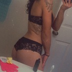 naomixnature OnlyFans Leaks (79 Photos and 32 Videos) 

 profile picture