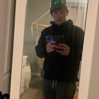 napfapeatrepeat OnlyFans Leaked 

 profile picture