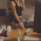 New @nappybain leaks Onlyfans videos and photos for free 

 profile picture