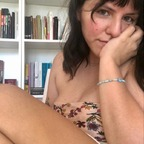 View ☁️ ναℓ ☁️ (naptimeval) OnlyFans 49 Photos and 32 Videos leaks 

 profile picture