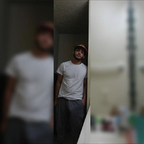 View napzz (PapiDee) OnlyFans 49 Photos and 32 Videos gallery 

 profile picture