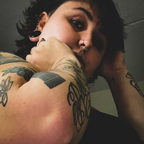 Onlyfans free content narafeedee 

 profile picture