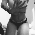narcobarbie19 OnlyFans Leaked Photos and Videos 

 profile picture