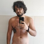 nareda OnlyFans Leaks (144 Photos and 32 Videos) 

 profile picture
