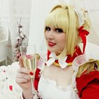 narga.chan (Narga-chan) free OnlyFans Leaked Videos and Pictures 

 profile picture