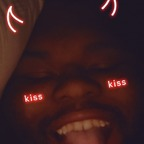 Download narutofoxeyes OnlyFans videos and photos for free 

 profile picture