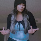 narutoswhxre OnlyFans Leaks (93 Photos and 37 Videos) 

 profile picture