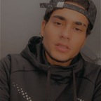 Onlyfans leak nashers 

 profile picture