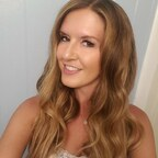 nashvillelegs OnlyFans Leaks 

 profile picture