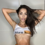 Download nasia_private OnlyFans content for free 

 profile picture