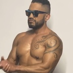 New @nasimc leaked Onlyfans videos and photos for free 

 profile picture