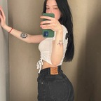 Hot @nastea.aaa leak Onlyfans photos for free 

 profile picture