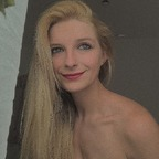nastea07 OnlyFans Leak (49 Photos and 32 Videos) 

 profile picture