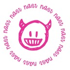 nastgirls (Nast Girls) free OnlyFans Leaked Videos and Pictures 

 profile picture