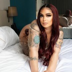 View Reina Rivera (nastiireina) OnlyFans 49 Photos and 32 Videos leaks 

 profile picture