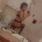 nasttybunni OnlyFans Leaked Photos and Videos 

 profile picture