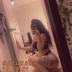 Hot @nasttynattt leaked Onlyfans photos for free 

 profile picture