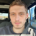 Onlyfans leak nasty_gatsby 

 profile picture