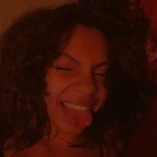 Trending @nasty_naya03 leaked Onlyfans videos and photos for free 

 profile picture