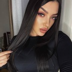 Onlyfans leaked nastya_av 

 profile picture