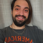 nastybabybear (BABY BEAR 🐻) free OnlyFans Leaked Pictures & Videos 

 profile picture