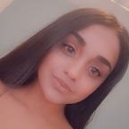 Onlyfans leaked nastybaddiexx 

 profile picture