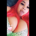 View Yourfavorite💦👅😍 (nastycubanprincess) OnlyFans 49 Photos and 32 Videos leaked 

 profile picture