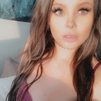 View nastygal85 (Chantel) OnlyFans 171 Photos and 158 Videos for free 

 profile picture