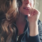 Download nastygirl0 OnlyFans content for free 

 profile picture