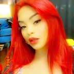 nastygirld (Nicole💋) free OnlyFans Leaked Pictures & Videos 

 profile picture