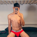 Onlyfans free content nastyhungboyy 

 profile picture