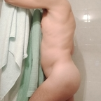 Onlyfans free nastyitaboy 

 profile picture