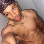 Free access to nastyjo323 Leak OnlyFans 

 profile picture