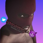 Onlyfans leaked nastykyle 

 profile picture
