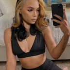 View nastylori OnlyFans content for free 

 profile picture