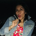 Onlyfans free content nastyloverbi 

 profile picture