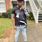 View NastymanQ (nastymanq) OnlyFans 49 Photos and 32 Videos leaked 

 profile picture