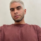 Free access to nastynate_14 (Nasty 👅) Leaked OnlyFans 

 profile picture