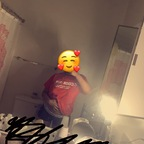 nastynewneww OnlyFans Leaked Photos and Videos 

 profile picture