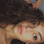 View nastynicky304 OnlyFans content for free 

 profile picture