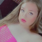 Get Free access to @nastynicole.ts (Nasty Nicole TS) Leaks OnlyFans 

 profile picture