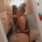 View Ashley Nicole Hendricks (nastynicole724) OnlyFans 49 Photos and 32 Videos leaks 

 profile picture