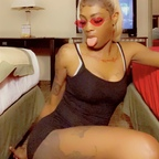 Trending @nastyniique leaked Onlyfans content free 

 profile picture