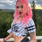 Download nastynirvanaa OnlyFans content free 

 profile picture