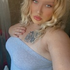 Download nastysavvyyy OnlyFans content free 

 profile picture