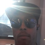 nastysquirel OnlyFans Leak 

 profile picture